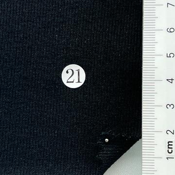 21 Black