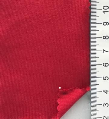 3 Red