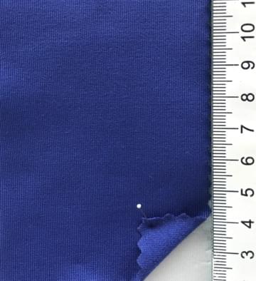 4 Blue