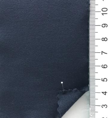6 Navy