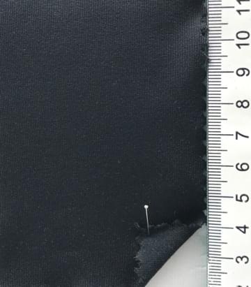 9 Black