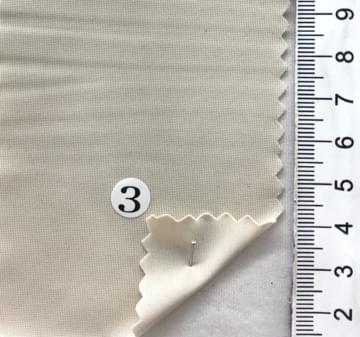 3 Beige