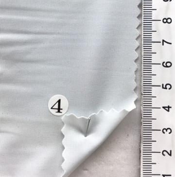 4 Gray