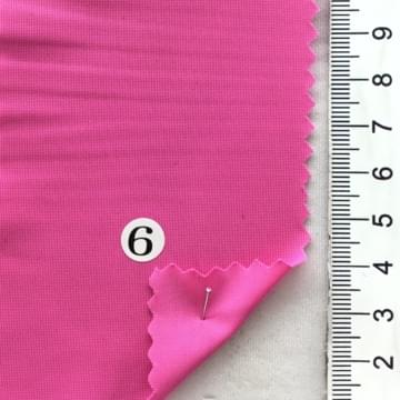 6 Pink