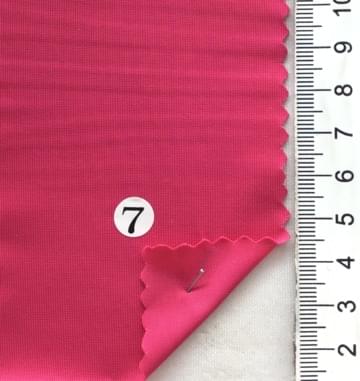 7 Magenta