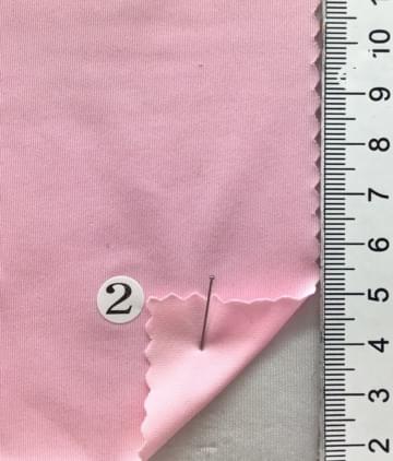2 Pale Pink