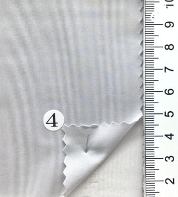4 Gray