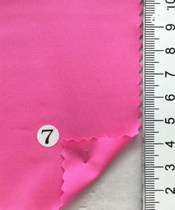 7 Pink