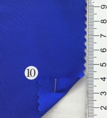 10 Blue
