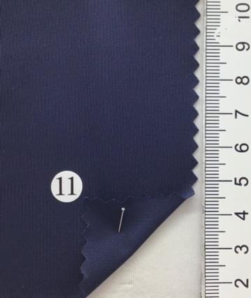 11 Navy