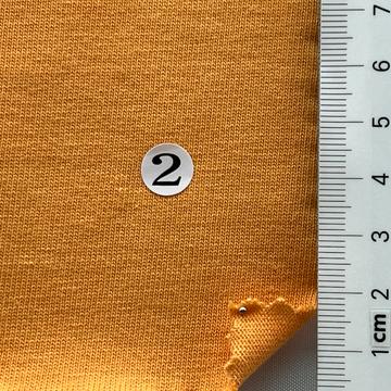 2 Orange