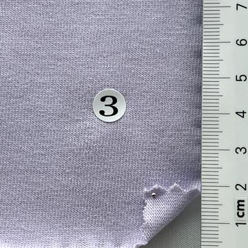 3 Lavender