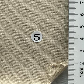 5 Beige