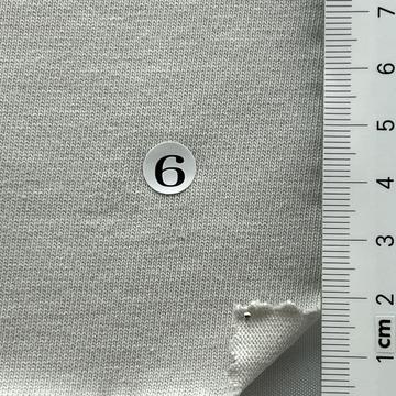 6 Gray