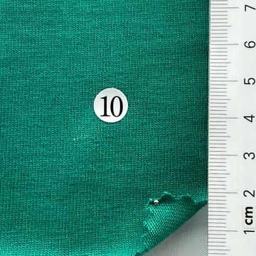 10 Green