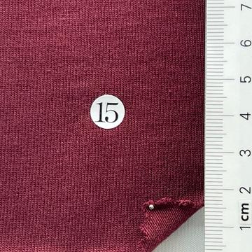 15 Wine