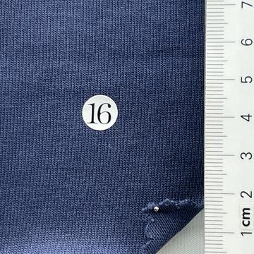 16 Navy