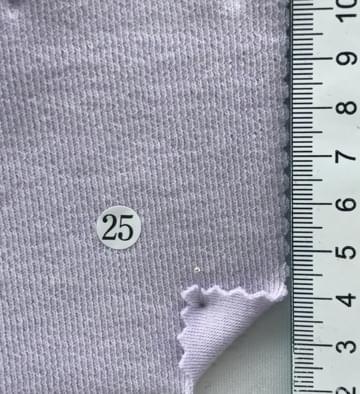 25 Lavender