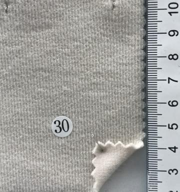 30 Beige