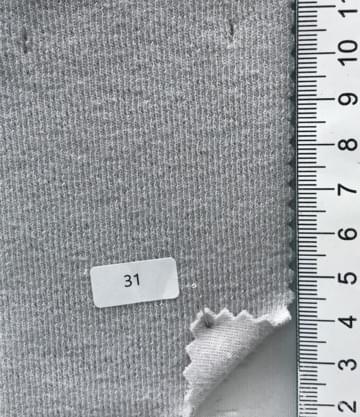 31 Gray