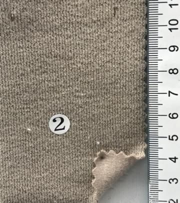 2 Beige