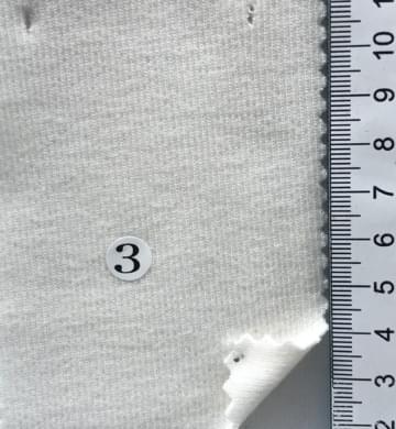 3 Ivory