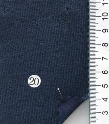 20 Navy