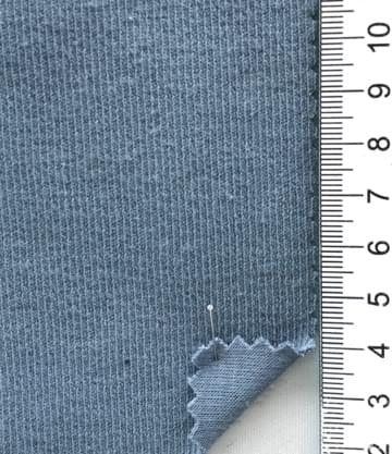 32 Pale Blue