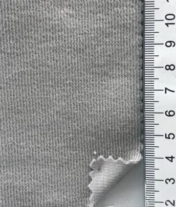 33 Gray