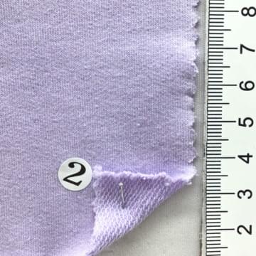 2 Lavender
