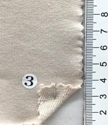 3 Beige