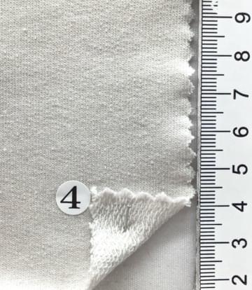 4 Gray
