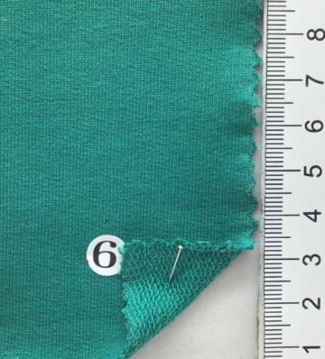 6 Green