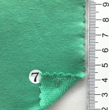 7 Green