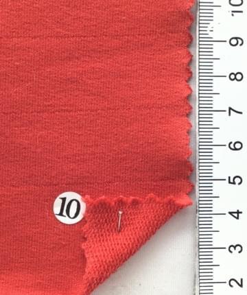 10 Red
