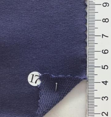 17 Navy