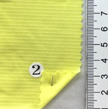 2 Yellow