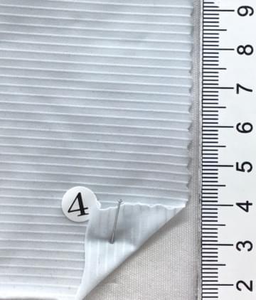 4 Gray