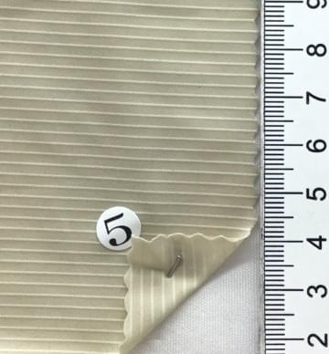 5 Beige