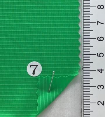 7 Green