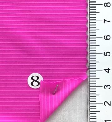 8 Pink