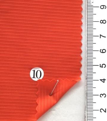 10 Red