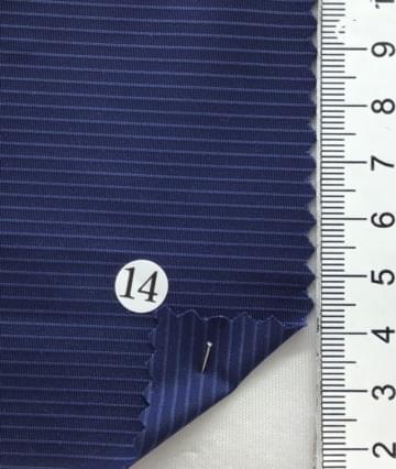 14 Navy