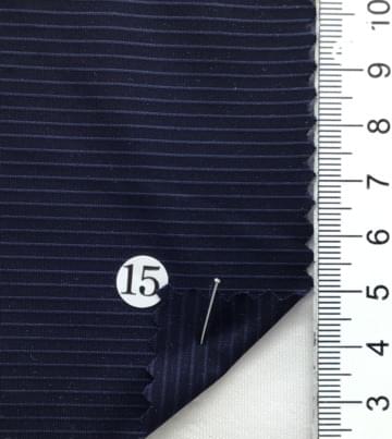 15 Navy
