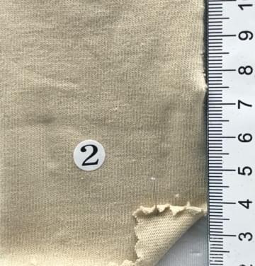 2 Beige