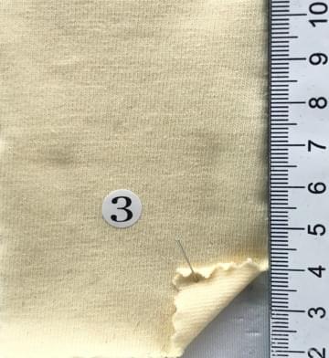 3 Ivory