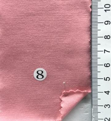 8 Pink