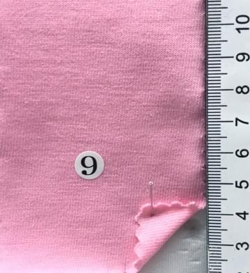 9 Pink