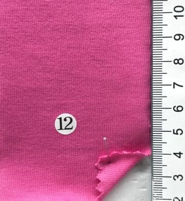 12 Pink