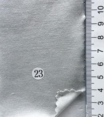 23 Gray
